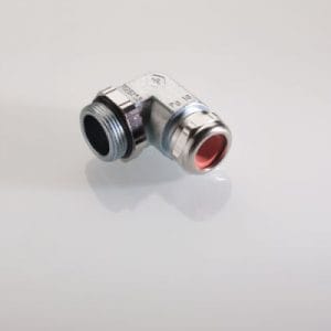 22052VWI9