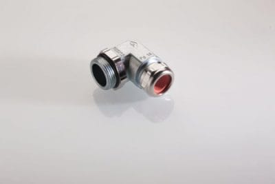 22052VWI9