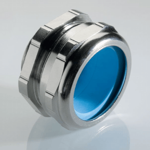23254ST20EX-12