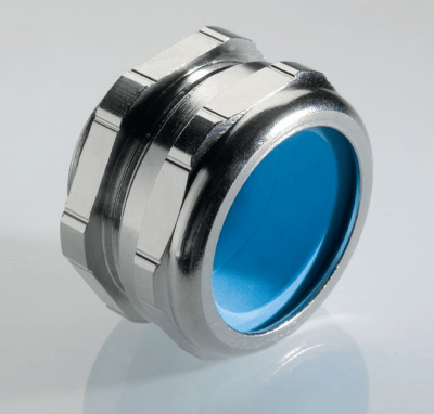23254ST20EX-12