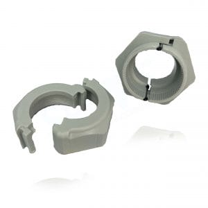 USG23255PC/1