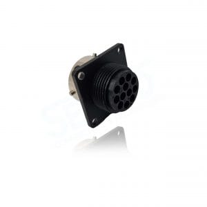UTG01412SH