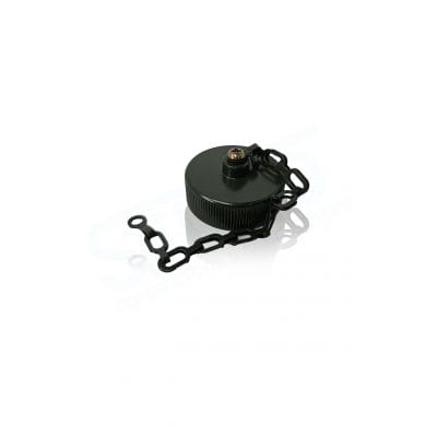 YD28RC-SCREW