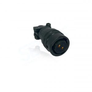 YH3116F10-2S*
