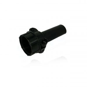 DMS3057-12AK