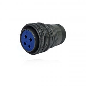 DMS3106A18-10SX