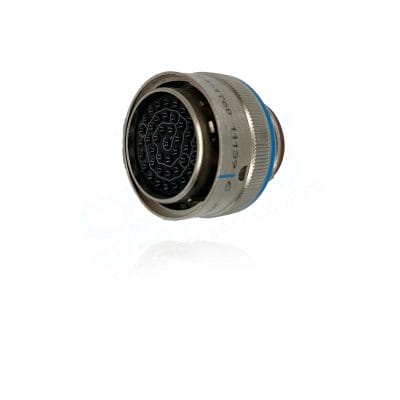 M83723/75R20-418