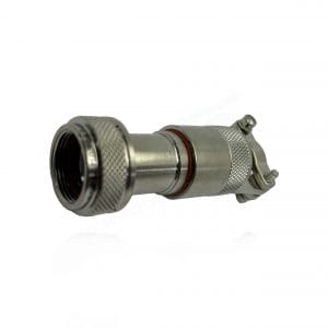M85049/18-13N03