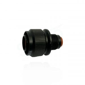 MS24266R10T5SN