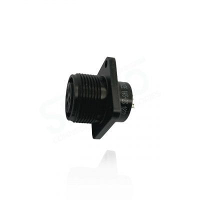 MS3102E14S-2S*F7