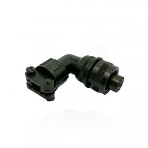 MS3108F10SL-4S*