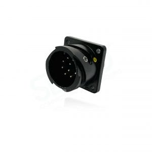 SCPB020R18-1P-025