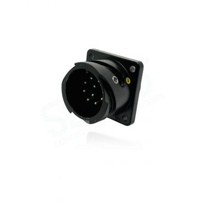 SCPB020R18-1P-025
