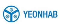 Yeonhab Manufacturer Logo
