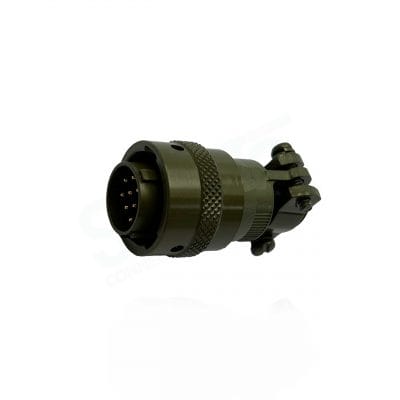 YH3116F12-10P*