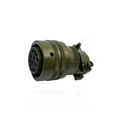 YH3116F14-12S*