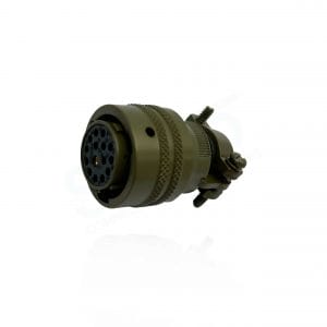 YH3116F14-15S*
