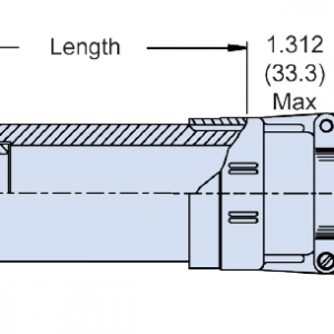 M85049/29-10N03