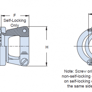 M85049-38 Technical Drawing