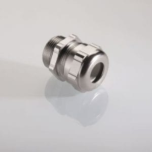 1495009S01