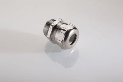 1495009S01