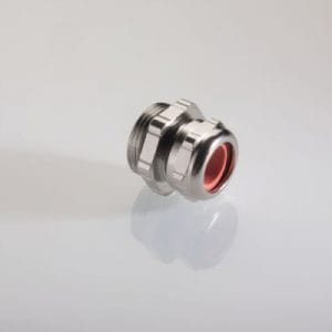 14950EZ0907