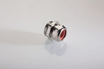 150EZ0604