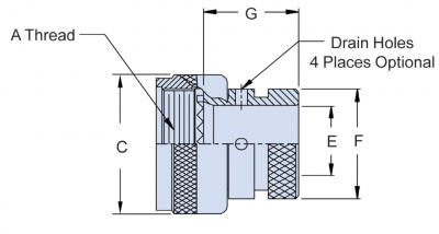 M85049/69-15Z