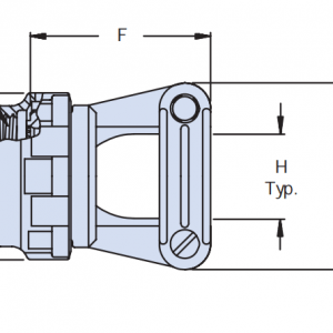 M85049/91-11M
