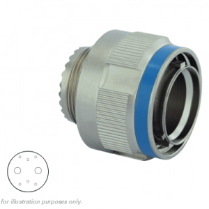 8D521F20PA251