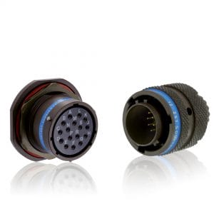 8ST520G41PN