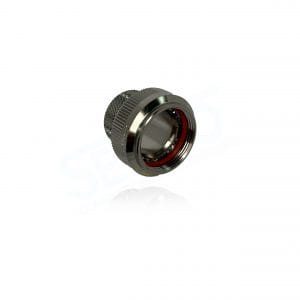 97SH1-15-1-C