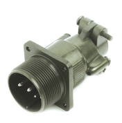 MS3100E10SL-3S*