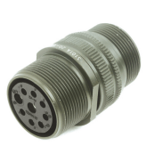 MS3101A10SL-3P*