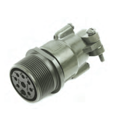 MS3101E10SL-3P*