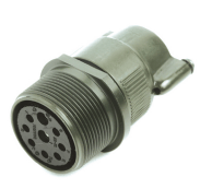 MS3101R10SL-3P*