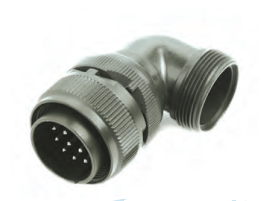 MS3108A10SL-3S*