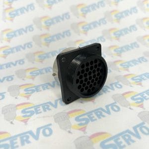UTG02235S