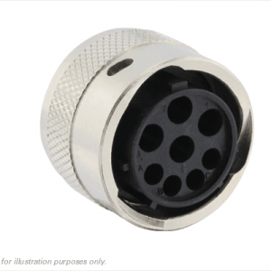 UTG6128SN