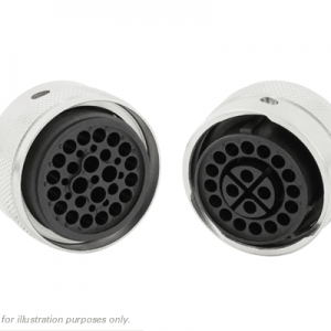 UTG62020SN