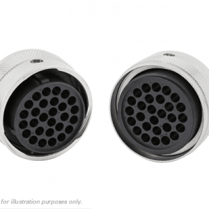 UTG62028SN