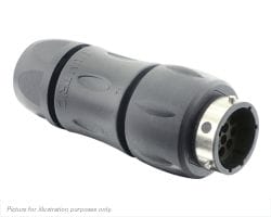 UTGX1JC1412P
