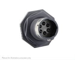 UTGX7106P