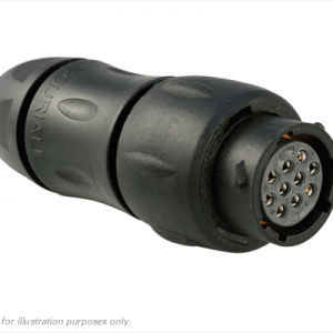 UTS1JC1210S
