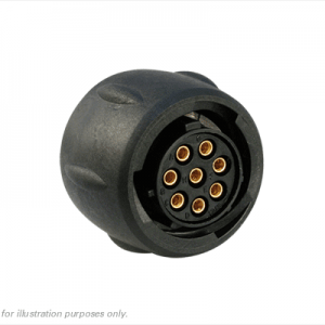 UTS6128P