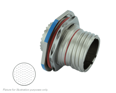 D38999/24SF35PN