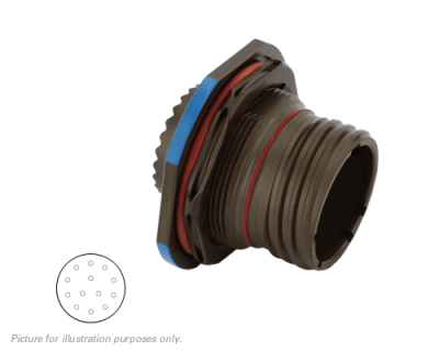 D38999/24WB35PC
