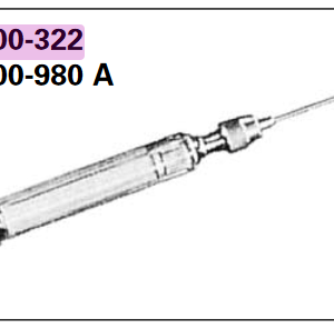 8400-322