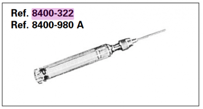 8400-322