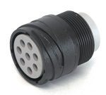 CE01-1A18-11PC-D0(R1)